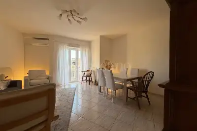 Casa in vendita, via Lestra di Capogrosso, Sabaudia