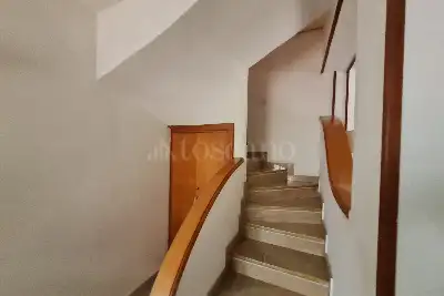 Villa in vendita, Vicolo Felice, Palermo