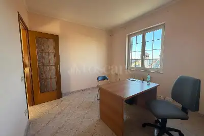 Casa in vendita, Via Lucrezia Romana, Ciampino