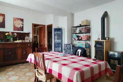 Villa in vendita, Via Esterna Valle Cuba, Monreale