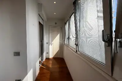 Casa in vendita, Via Francesco Crispi, Bari