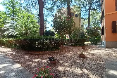 Casa in vendita, Piazza Epiro, Roma
