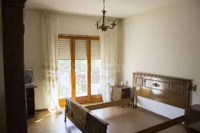 Casa in vendita, Viale Sandro Pertini, Cassino