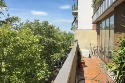 Superattico in vendita, Viale Fulvio Testi, Milano