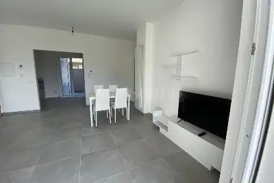 Casa in affitto, Via Porto Ercole, Fiumicino