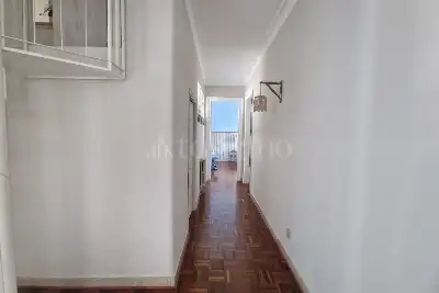 Casa in vendita, Via Antonio Ugo Amico, Palermo