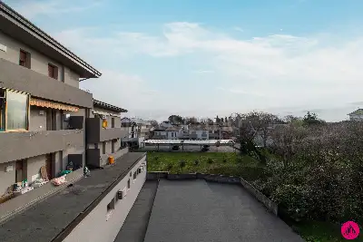 Casa in vendita, Via G. Cantore, Pordenone