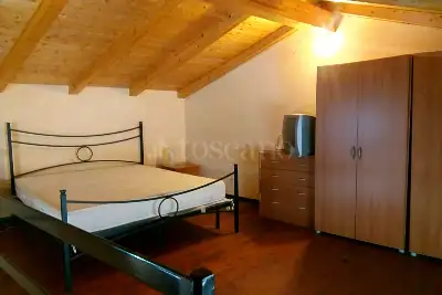 Casa in vendita, Acireale - Stazione , Acireale