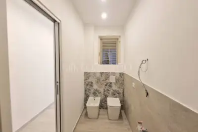 Casa in vendita, Via Vincenzo Riolo, Palermo