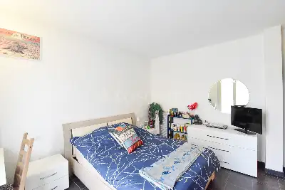 Casa in vendita, Via Giuseppe Garibaldi, Montano Lucino