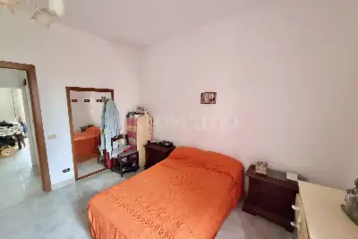 Villa in vendita, via capo di bove, Nettuno