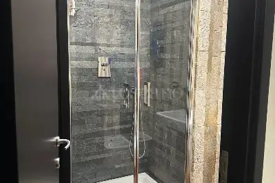 Casa in vendita, Piazzale Magnola, Ovindoli