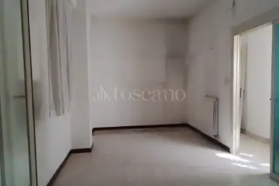 Casa in vendita, Via dei Quartieri, Palermo