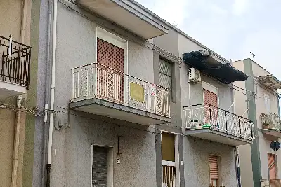 Casa in vendita, Priolo Gargallo, Priolo Gargallo