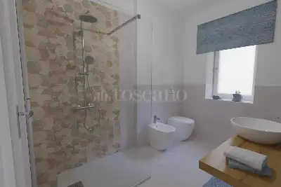 Casa in vendita, Via Don Luigi Pozzi, Robecchetto con Induno
