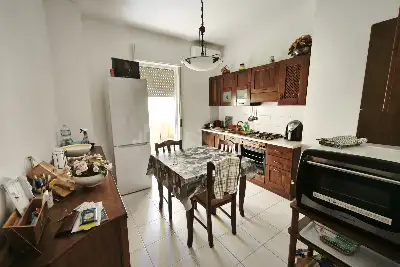 Casa in vendita, Via Generale Artale Vito, Palermo