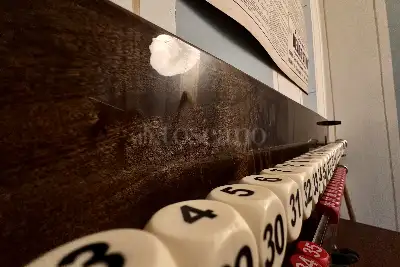 Casa in vendita, Via Carlo Boncompagni, Torino