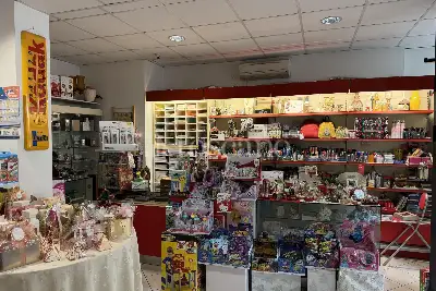 Attività Commerciale in vendita, Via Mazzini, Vaiano Cremasco