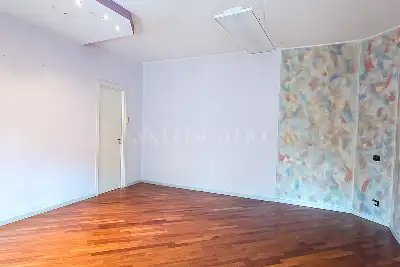 Casa in vendita, Via Gentilino- Corso San Gottardo, Milano