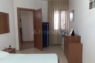 Casa in vendita, Via San Rocco, Varapodio