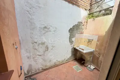 Casa Indipendente in vendita, Via Soccorso, Messina