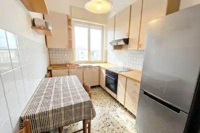 House for sale, Via Antonio Schivardi, Brescia