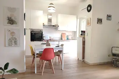 Casa in vendita, Via Oderisi da Gubbio, Roma