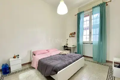 Casa in vendita, Via Centonze, Messina