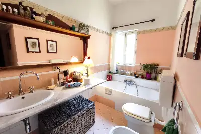 Casa in vendita, Via Rosario Riolo, Palermo