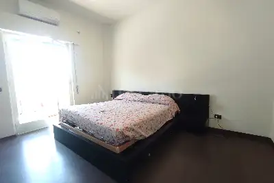 Casa in vendita, Via Umberto Grosso, Roma