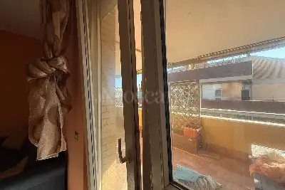 Attico in vendita, Via dei Velieri, Roma