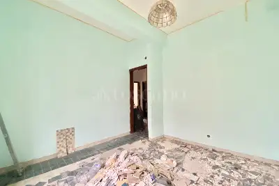 Casa in vendita, Via Adolfo Celi, Messina