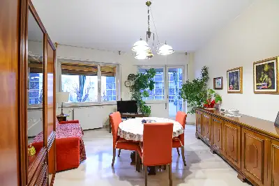 Casa in vendita, Piazzale Gerbetto, Como