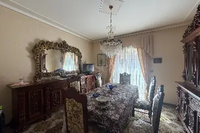 Casa Indipendente in vendita, Via Tomasi di Lampedusa, Misterbianco