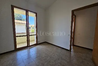 Villino a Schiera in vendita, Via Esculapio, Anzio