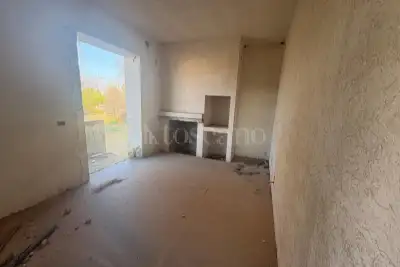 Villa in vendita, Viale Vittime del Lavoro, San Vito dei Normanni
