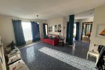 Villa in vendita, CONTRADA RAGANA PURGATORIO, Sciacca