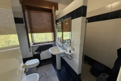 Casa in vendita, Strada Borgosatollo, Borgosatollo