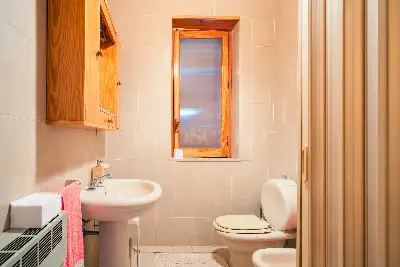 Villa in vendita, Via Catania, Tremestieri Etneo