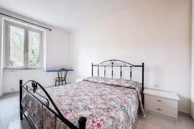 Casa in vendita, Via Vittorio Emanuele, Monti