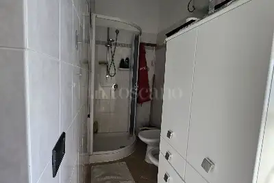 Casa Indipendente in vendita, Via Corte Intro 5, Bosa