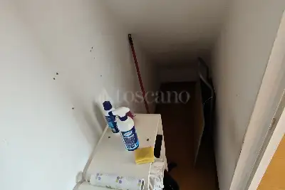 Casa in vendita, Via Bonaguida Lucari, Siena