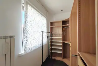 House for sale, Via dei Bentivoglio, Roma
