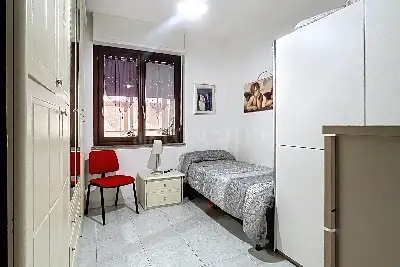 Casa in vendita, Via Sorso, Sassari