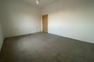 Casa Indipendente in vendita, Via Roma, Martinsicuro