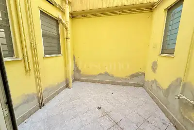 Casa in vendita, Via Firenze, Catania