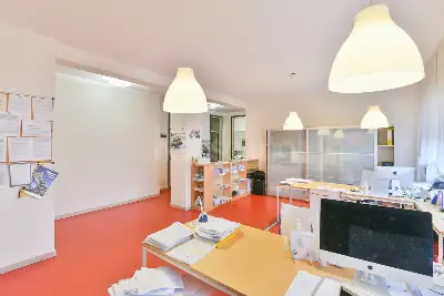 Casa in vendita, Via Ferrari, Como