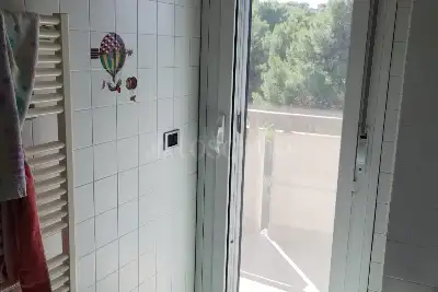 Casa in vendita, contrada foresta, Montesilvano