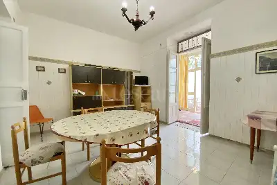 Casa in vendita, Via Luigi Rizzo , Letojanni, Letojanni