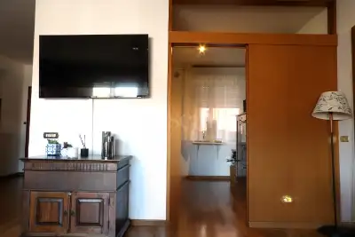 Casa in vendita, Via Benedetto Croce, Roma